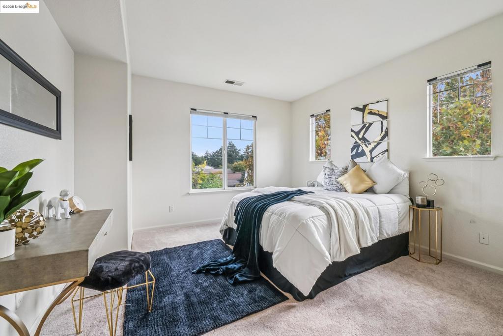 CITY OF CONCORD - Residential