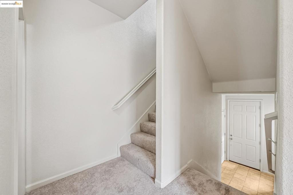 CITY OF CONCORD - Residential