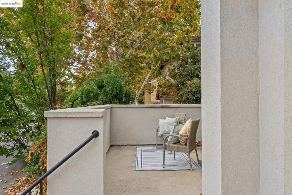 CITY OF CONCORD - Residential