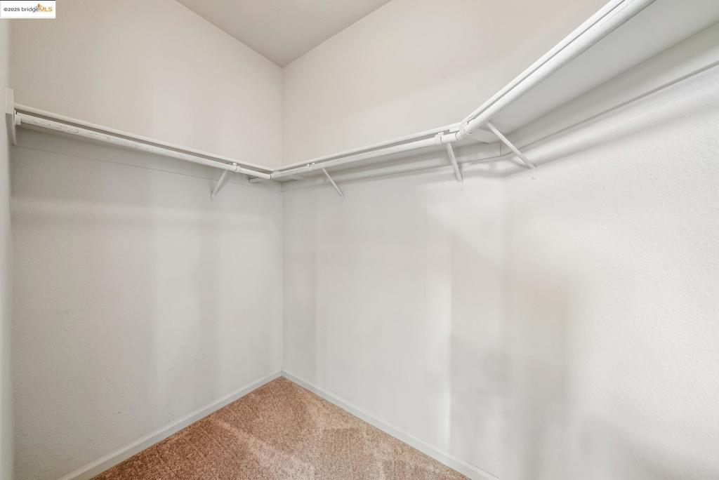 CITY OF CONCORD - Residential