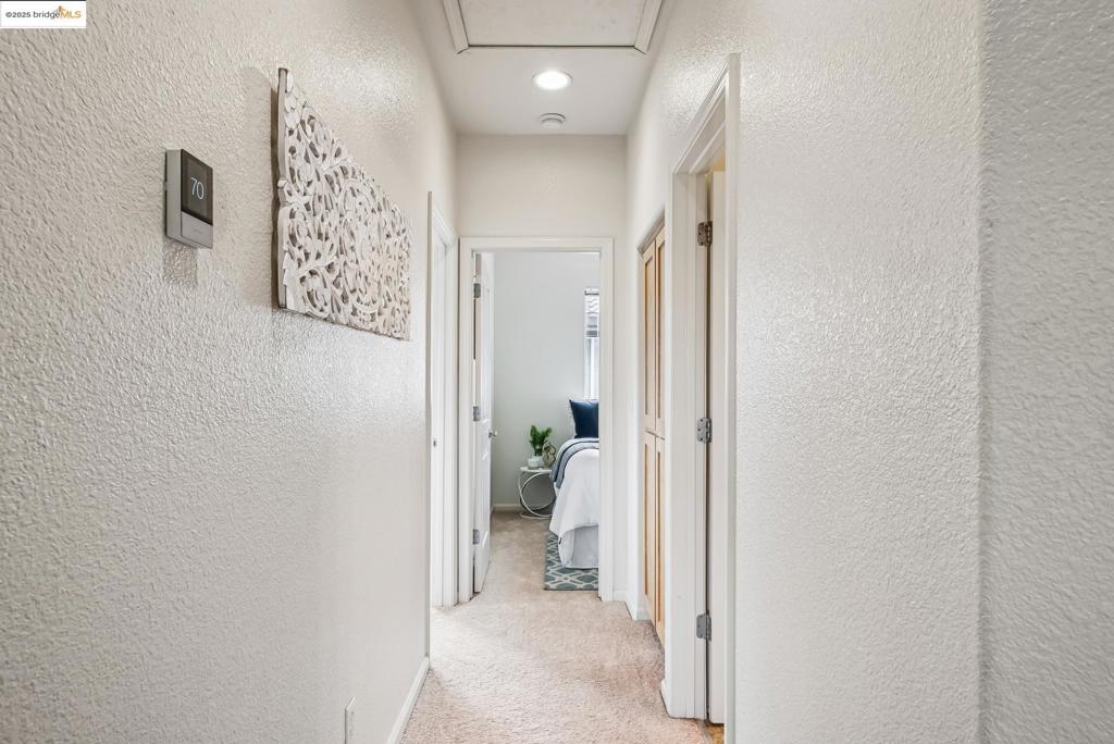 CITY OF CONCORD - Residential