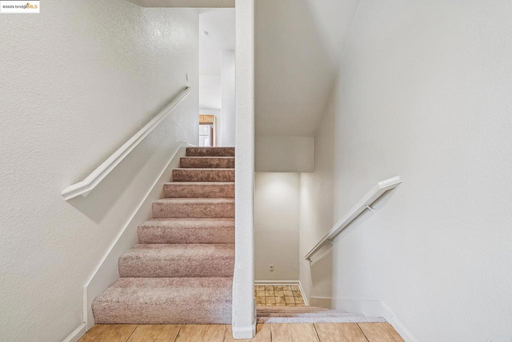 CITY OF CONCORD - Residential