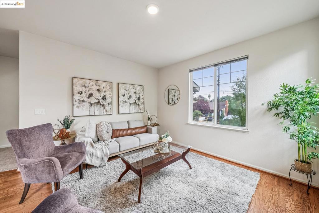 CITY OF CONCORD - Residential