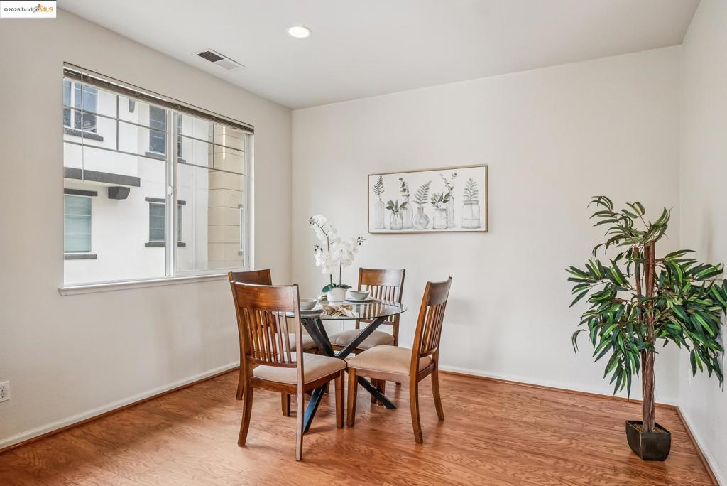 CITY OF CONCORD - Residential