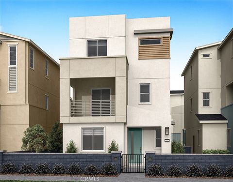 Photo of 1130 Grassland Road, Rancho Mission Viejo, CA 92694 (MLS # OC25242002)