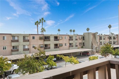 3142 Midway Drive B307 Point Loma CA 92110