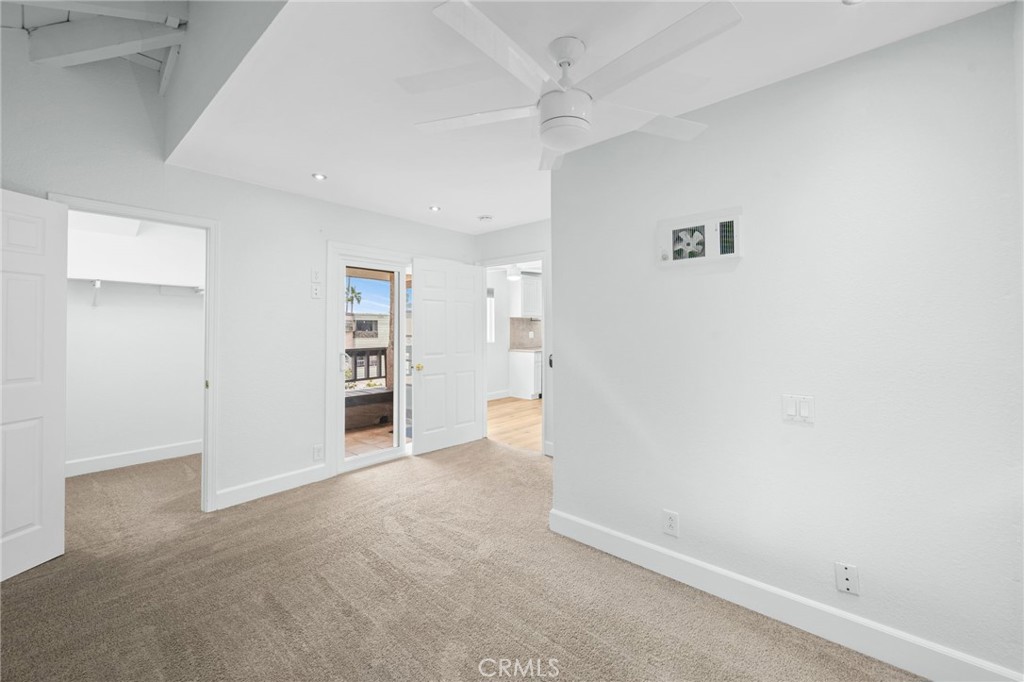 3142 Midway Drive B307