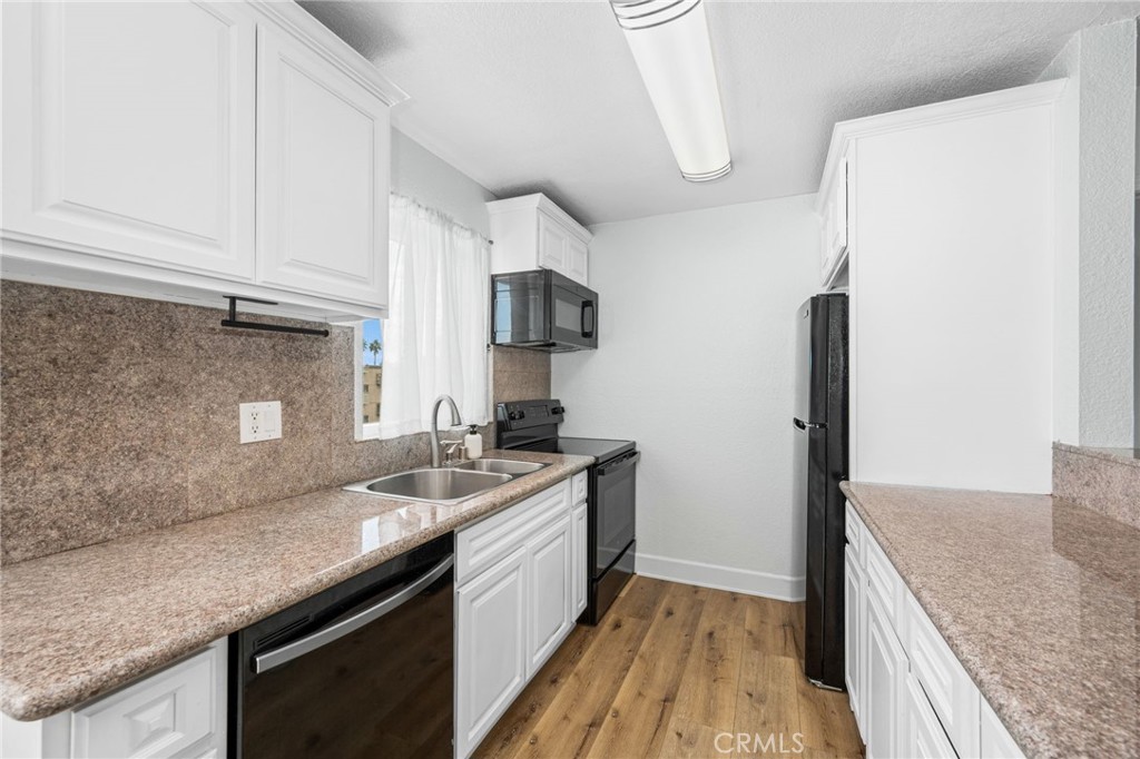 3142 Midway Drive B307