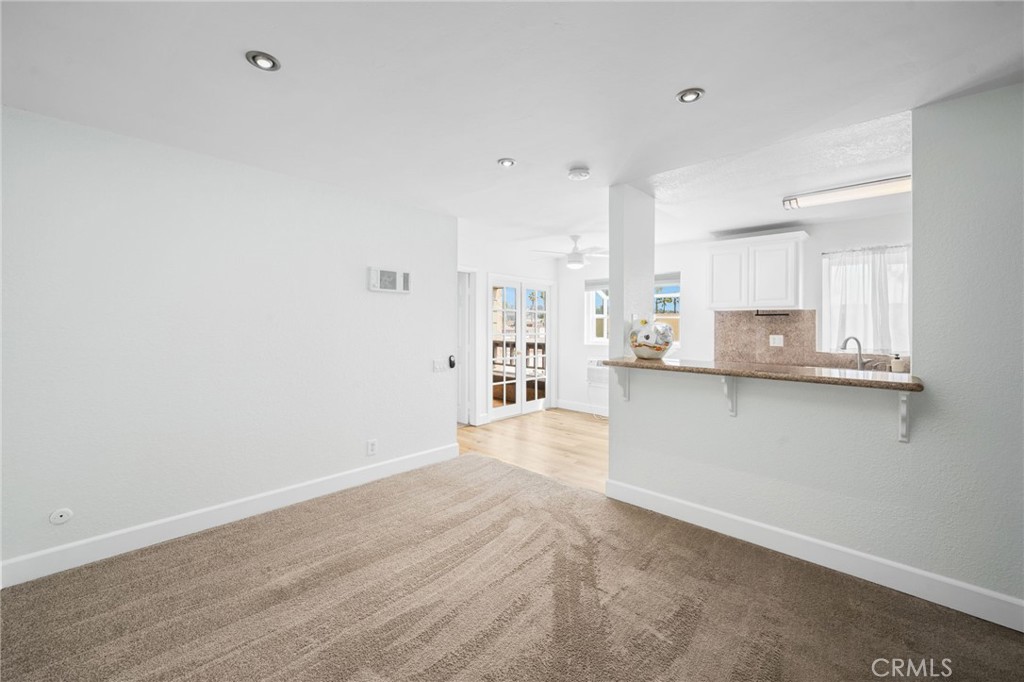 3142 Midway Drive B307