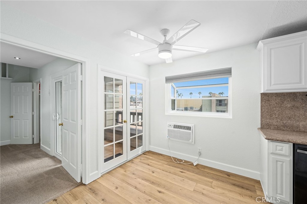 3142 Midway Drive B307