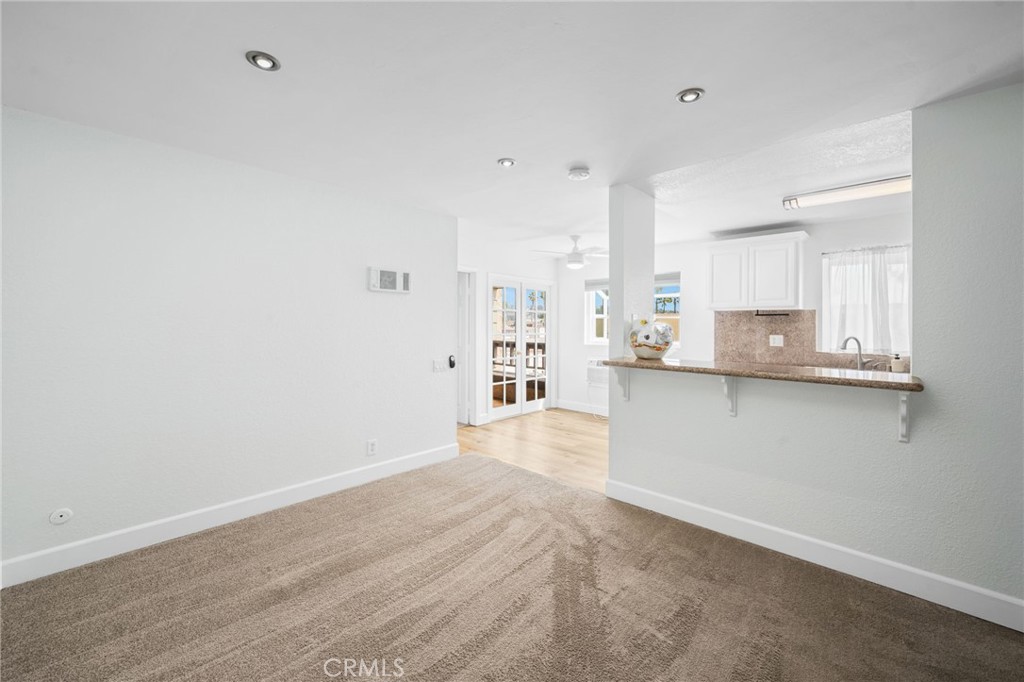 3142 Midway Drive B307