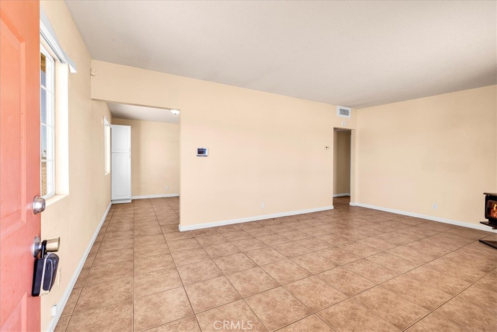 58382 Sunny Sands Drive