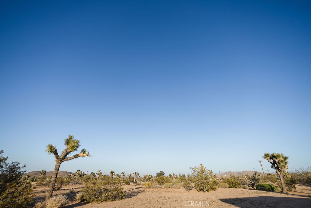 58382 Sunny Sands Drive