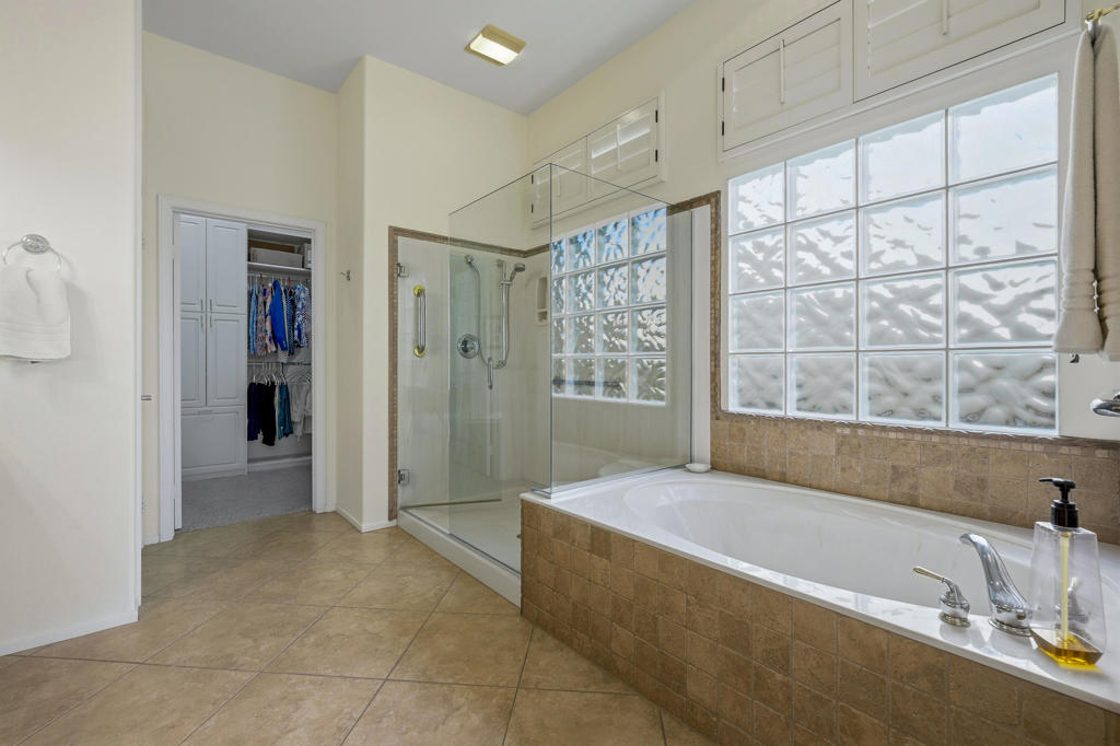 Sun City - Residential