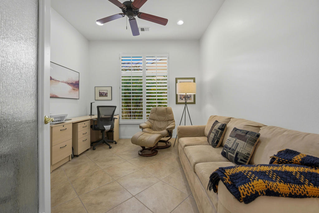 Sun City - Residential