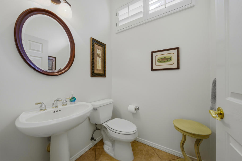 Sun City - Residential