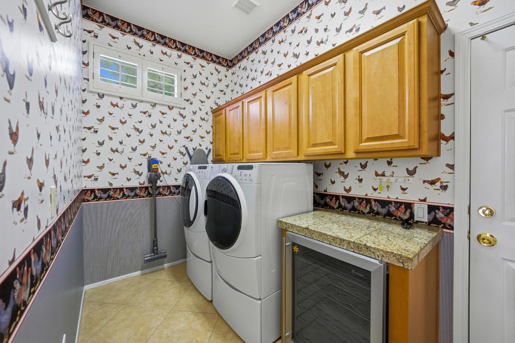 Sun City - Residential