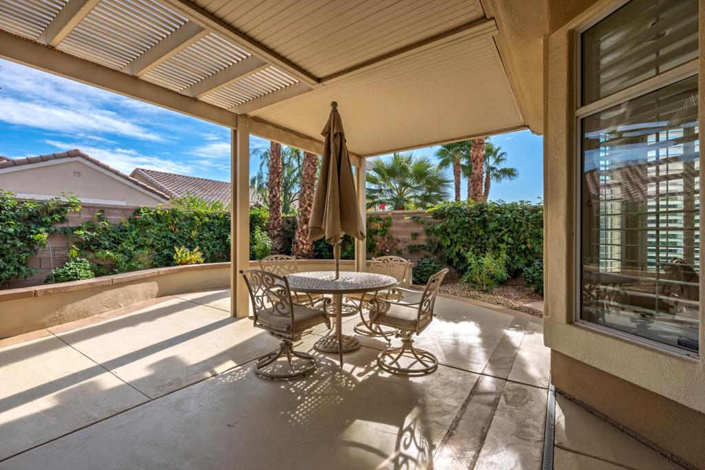 Sun City - Residential