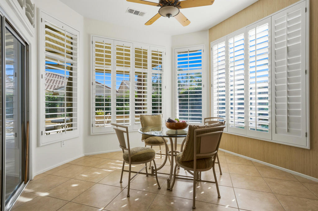 Sun City - Residential