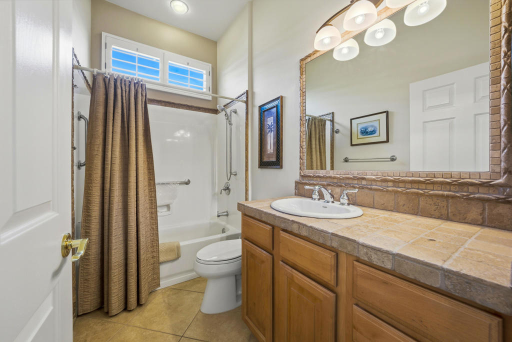 Sun City - Residential