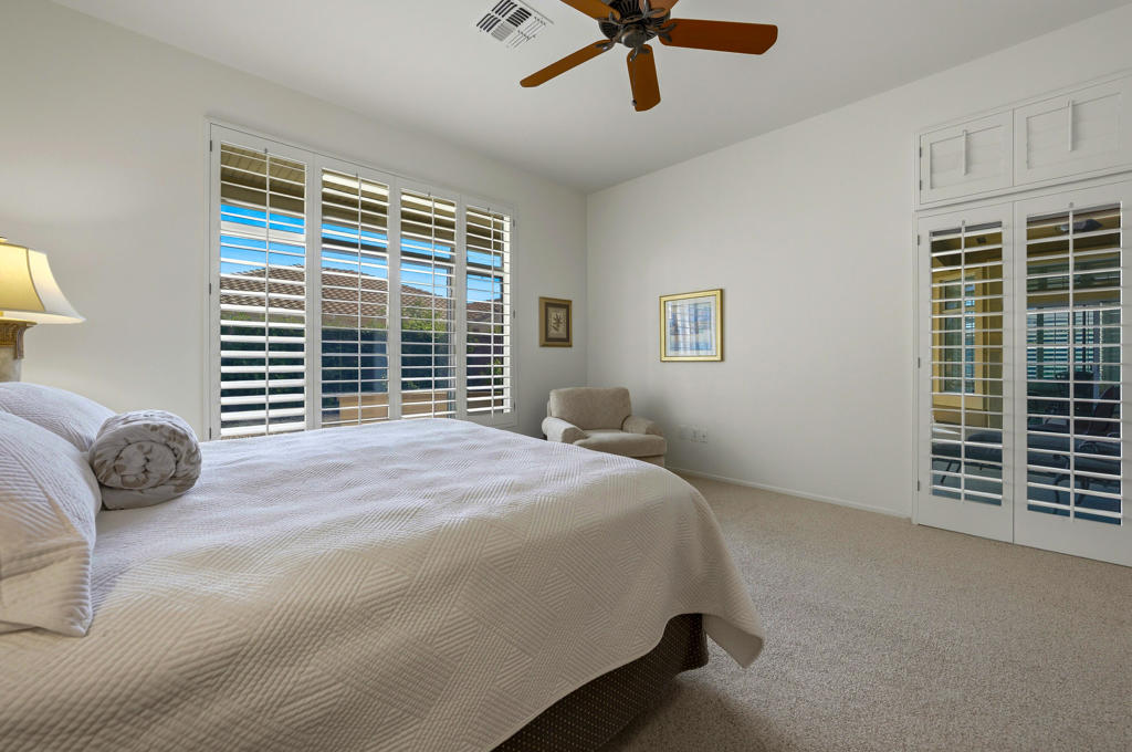 Sun City - Residential