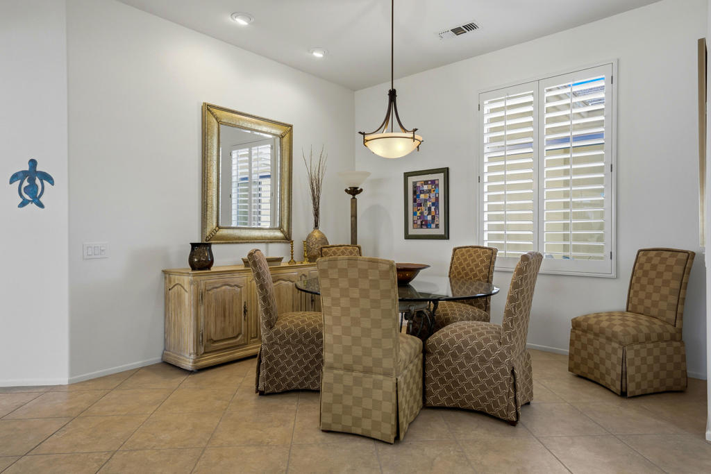 Sun City - Residential