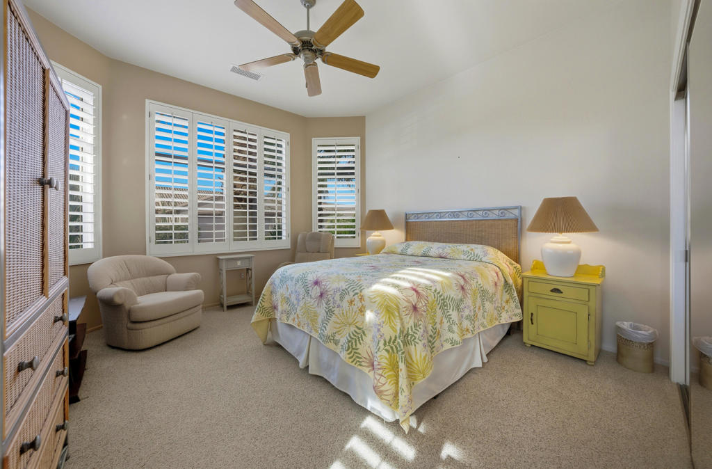 Sun City - Residential