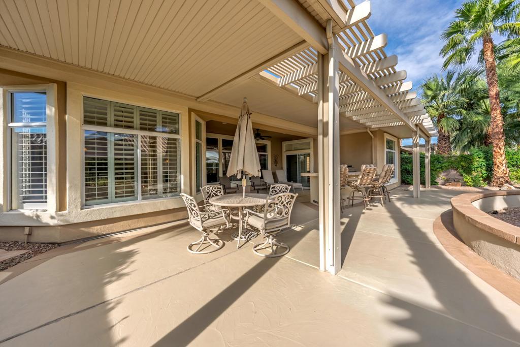 Sun City - Residential