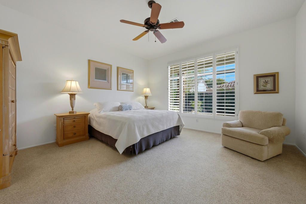 Sun City - Residential