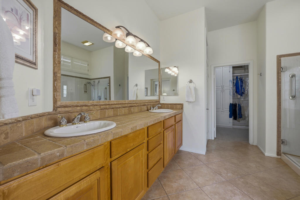 Sun City - Residential