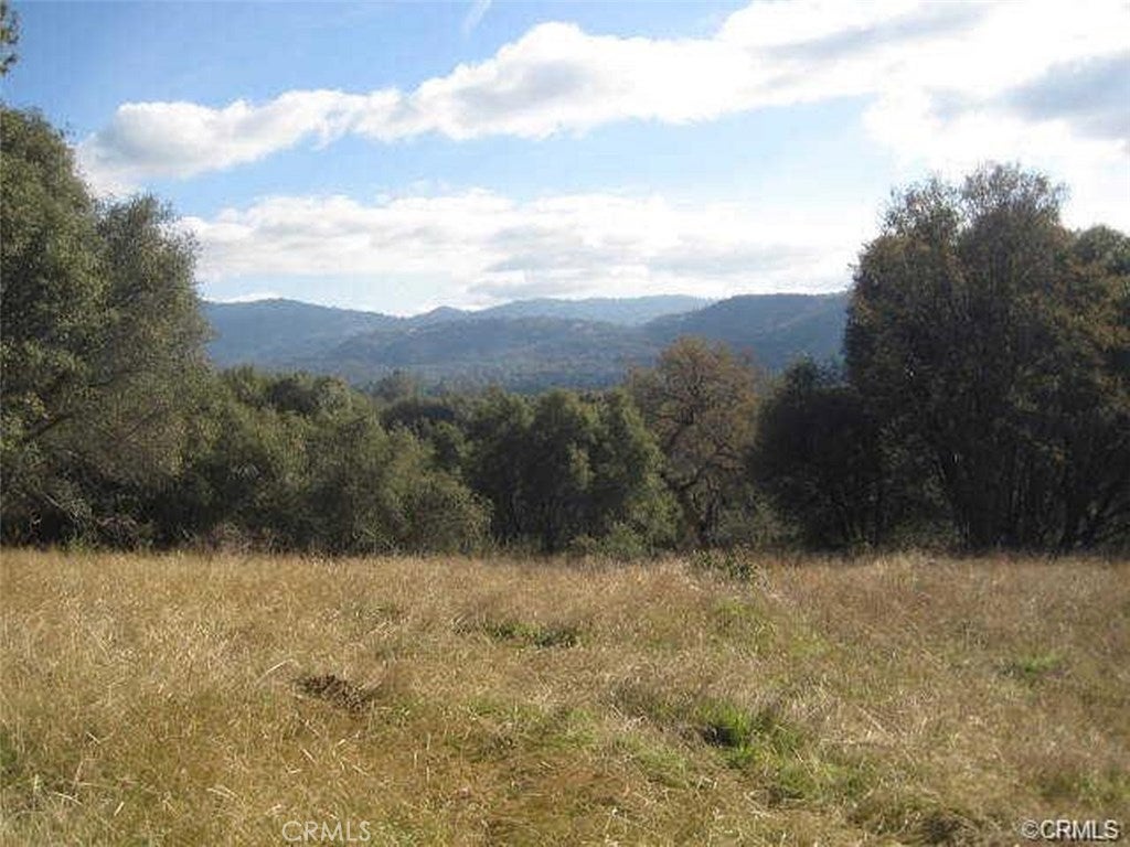 0 50.59 AC Westlake Drive