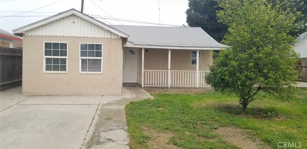 Beautifully Renovated North of the River Home! This charming 3-bedroom, 2-bath home is nearly move-in ready with extensive updates throughout. Enjoy fresh interior paint, brand-new carpet in the bedrooms, and stylish wood-look tile flooring in all other areas. The kitchen shines with new cabinets, countertops, and modern finishes, while both bathrooms have been tastefully updated. Additional features include new exterior doors, several replaced interior doors, and upgraded windows in most rooms. The exterior will also be freshly painted, giving the home great curb appeal. You'll appreciate the convenience of indoor laundry and the comfort of central heating and air conditioning. Bonus: The property is zoned R2, allowing for up to three additional homes, a fantastic opportunity for expansion or investment!