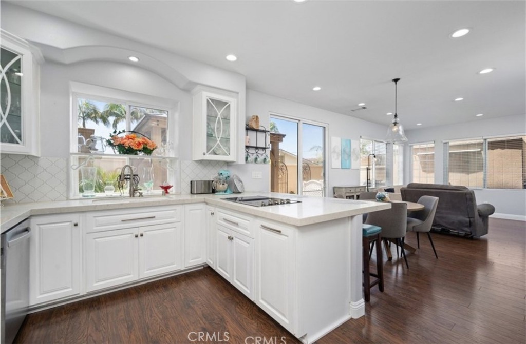 Seawind II (SEA2) - Residential Lease