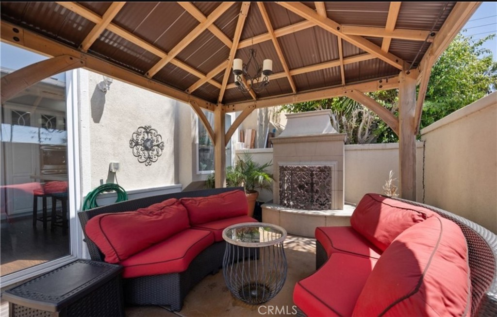 Seawind II (SEA2) - Residential Lease