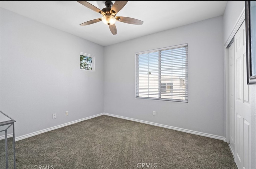 Seawind II (SEA2) - Residential Lease