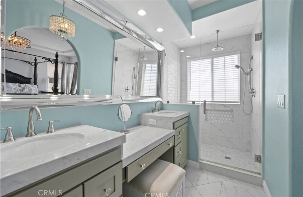 Seawind II (SEA2) - Residential Lease