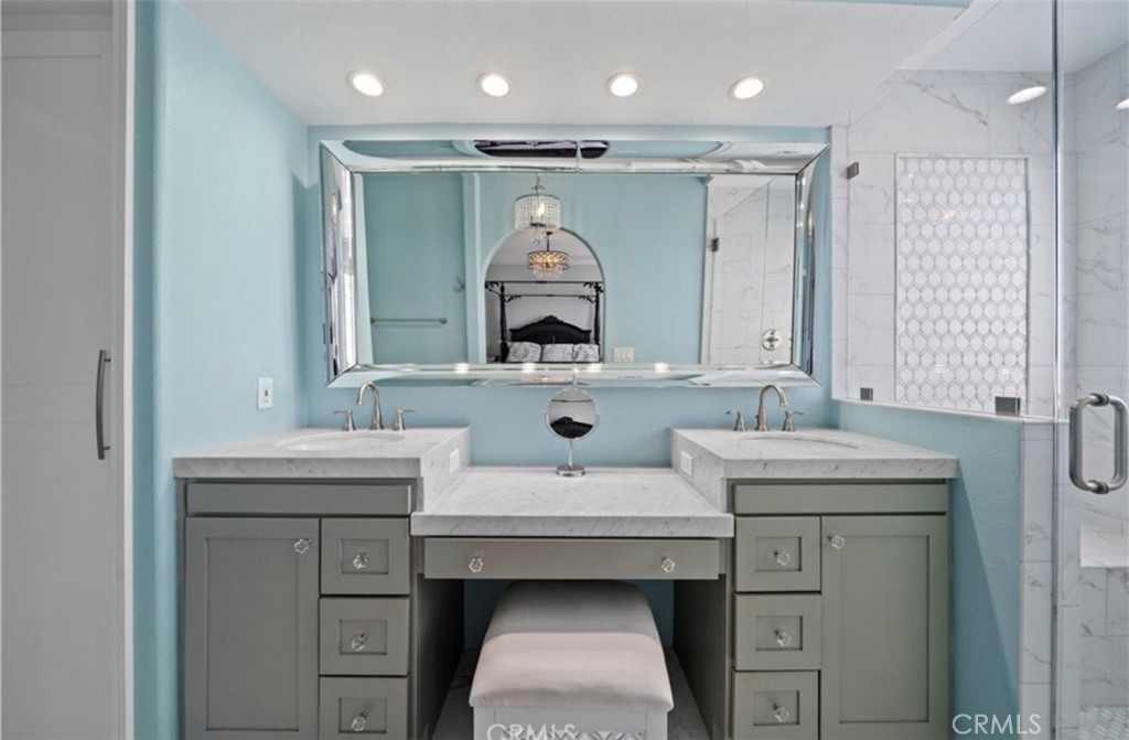 Seawind II (SEA2) - Residential Lease