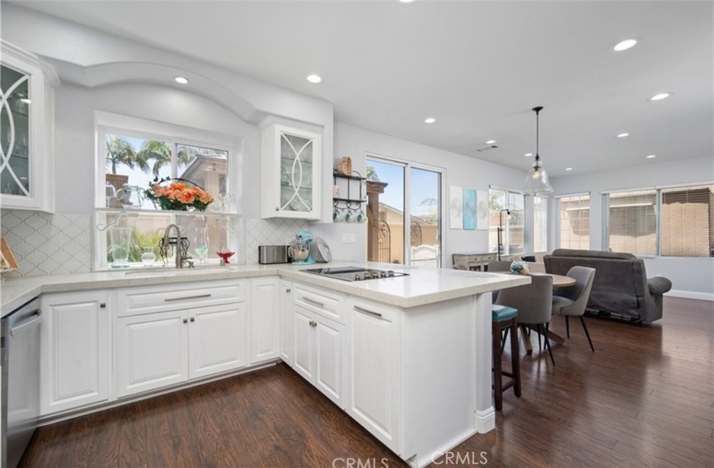 Seawind II (SEA2) - Residential Lease