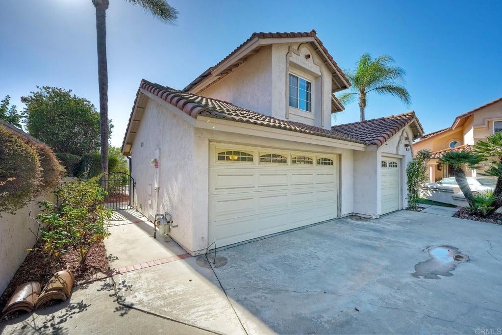 2795 Canyon Oak Pl Place
