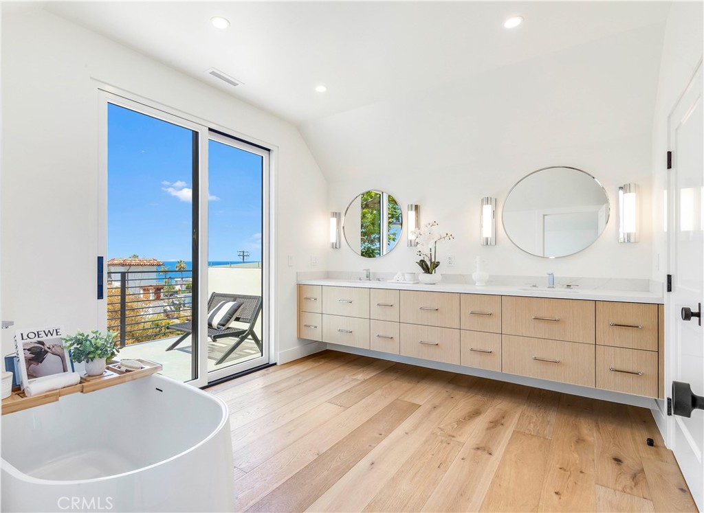 Woods Cove (WC) - Residential