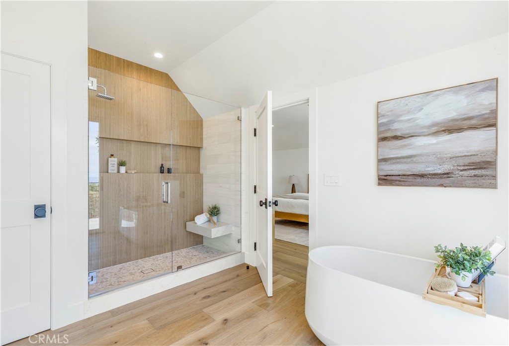 Woods Cove (WC) - Residential