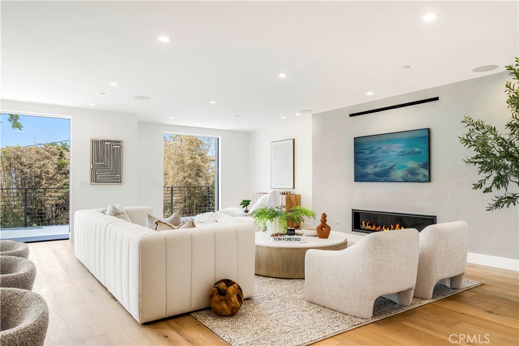 Woods Cove (WC) - Residential