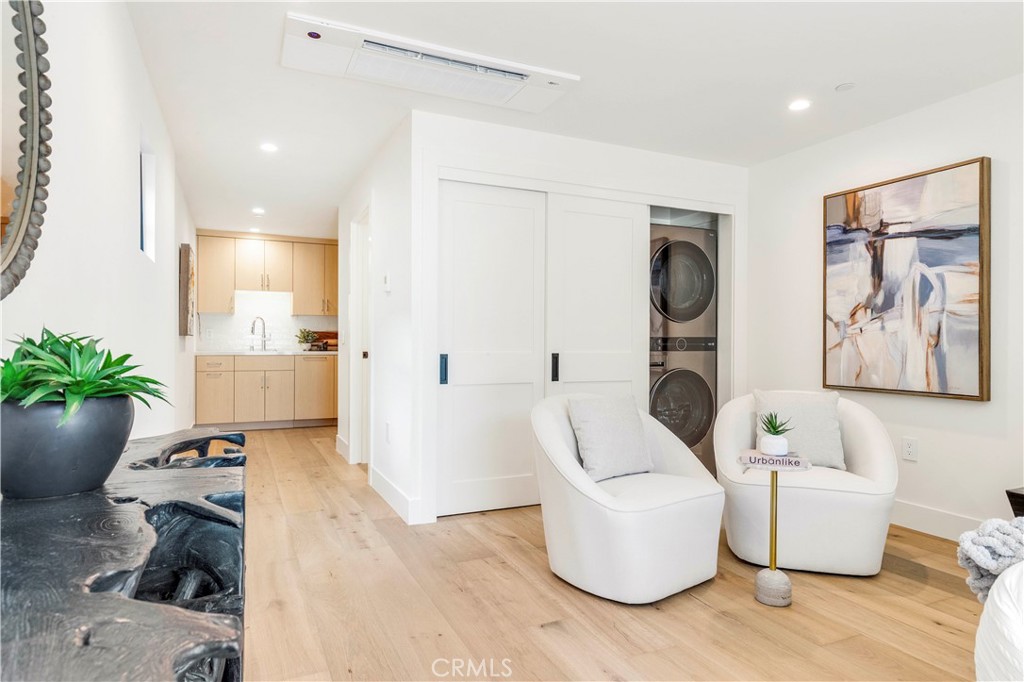 Woods Cove (WC) - Residential