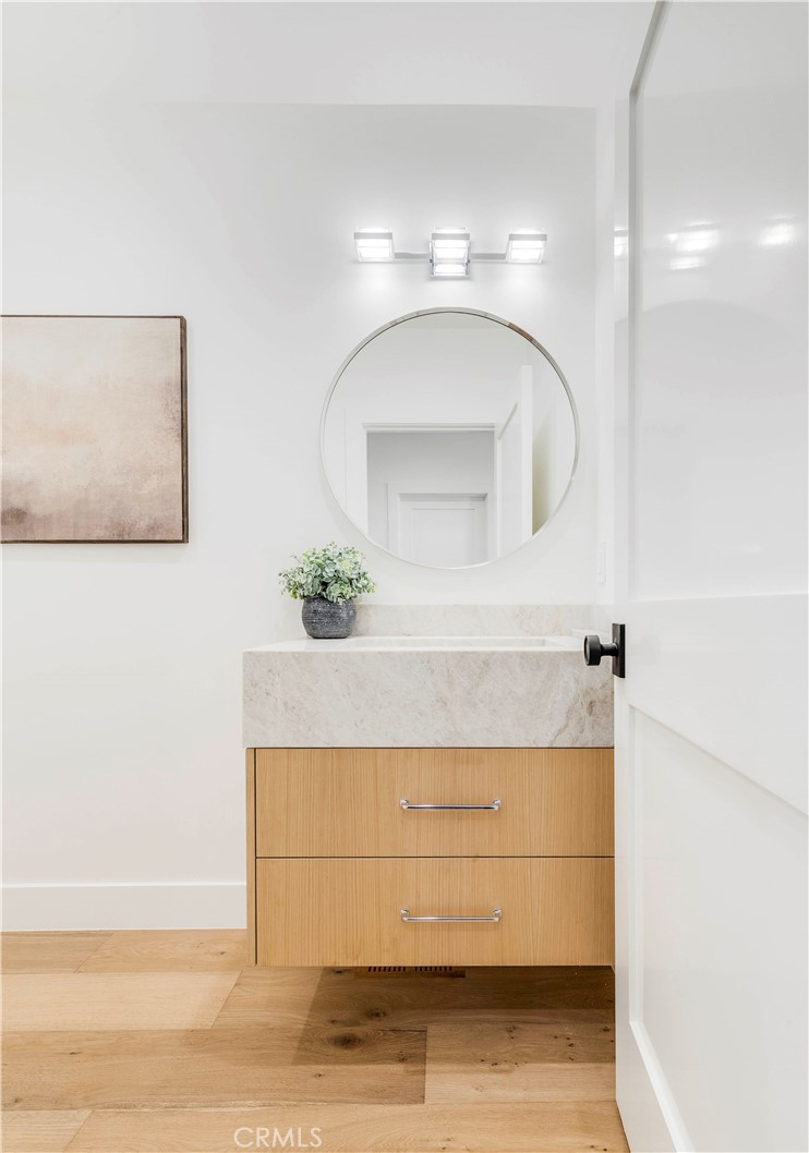 Woods Cove (WC) - Residential