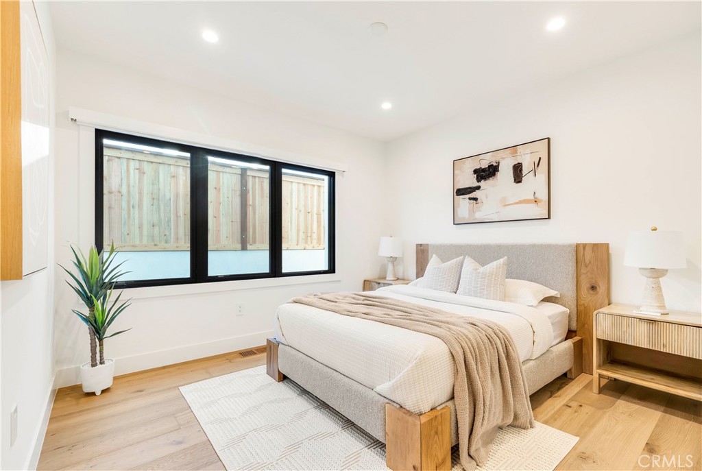 Woods Cove (WC) - Residential