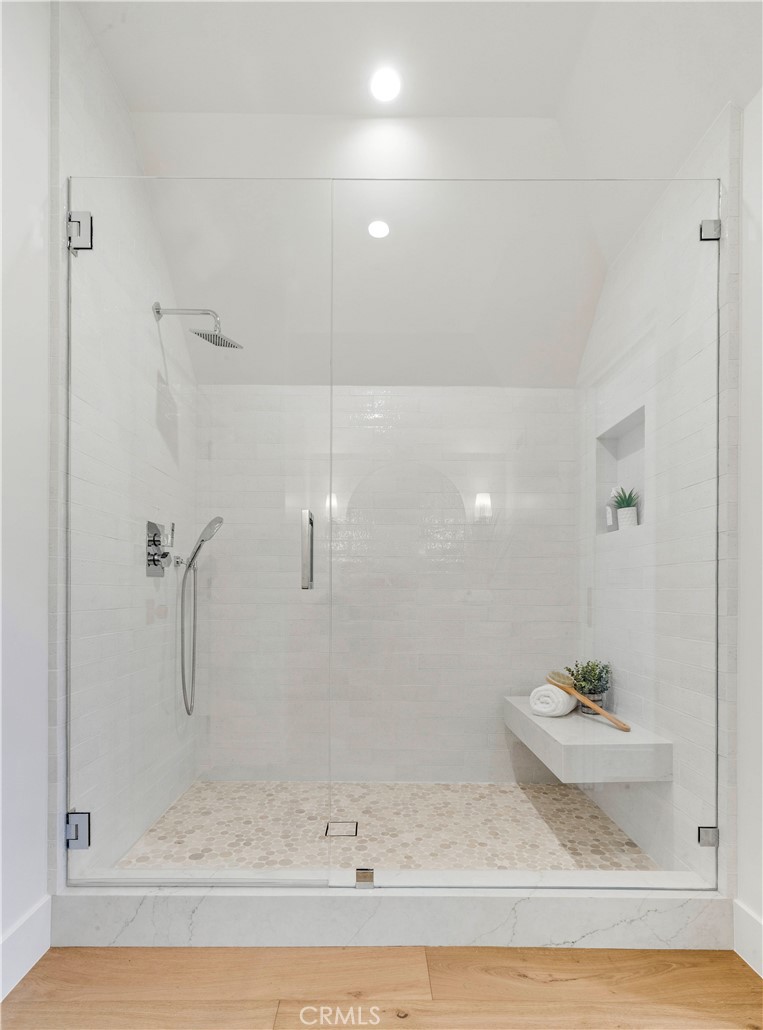 Woods Cove (WC) - Residential