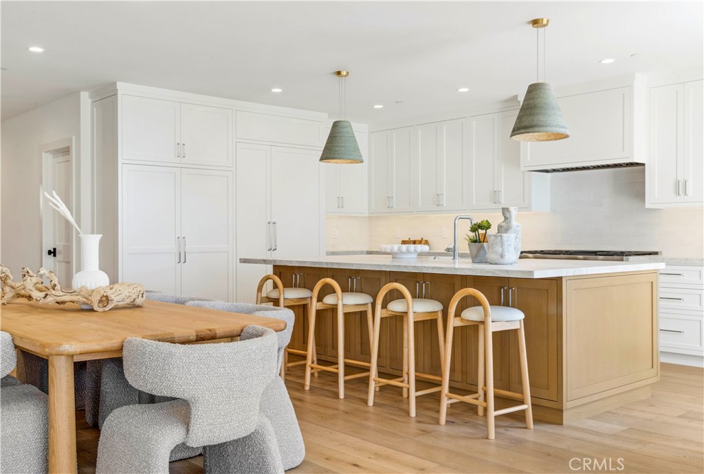 Woods Cove (WC) - Residential