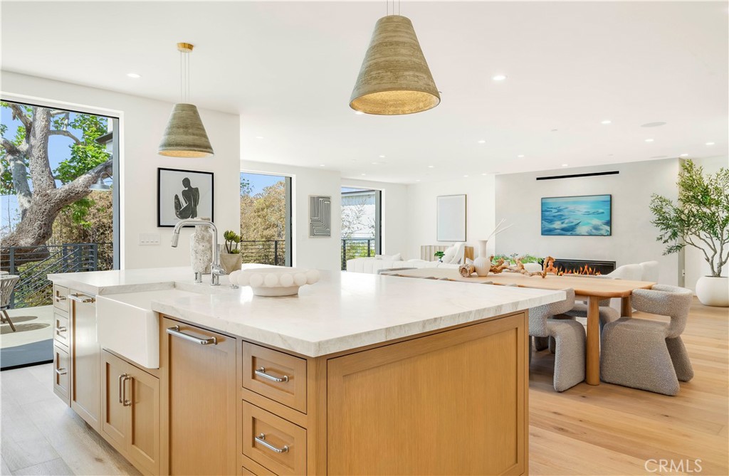 Woods Cove (WC) - Residential