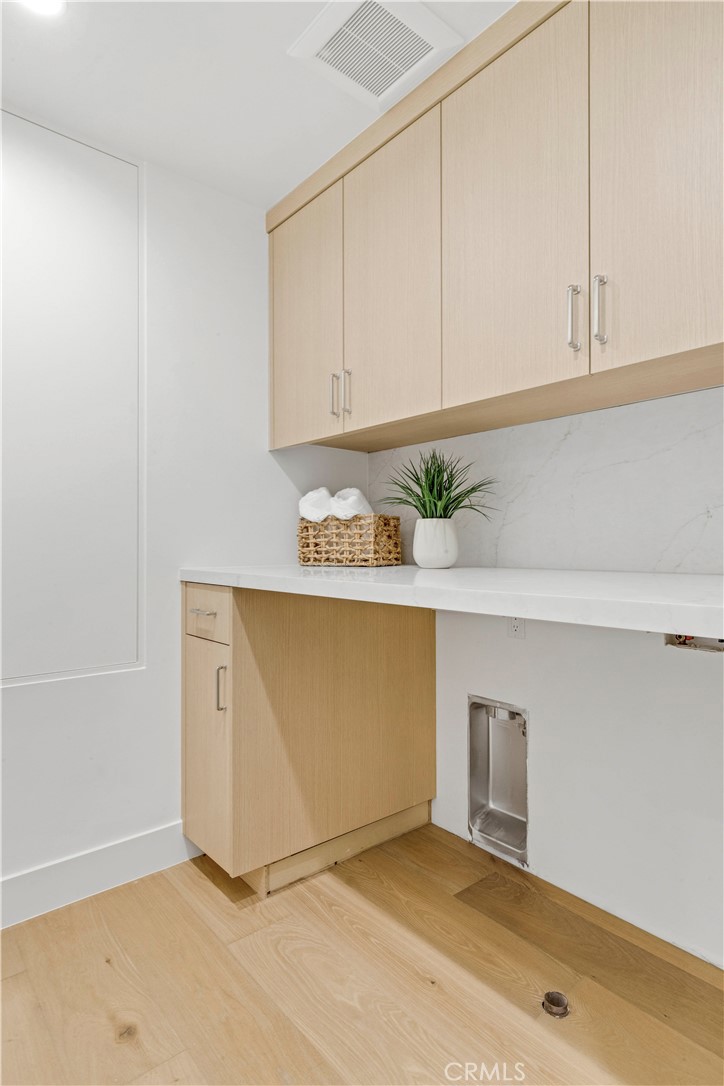 Woods Cove (WC) - Residential