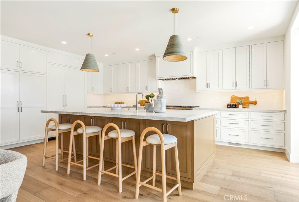 Woods Cove (WC) - Residential